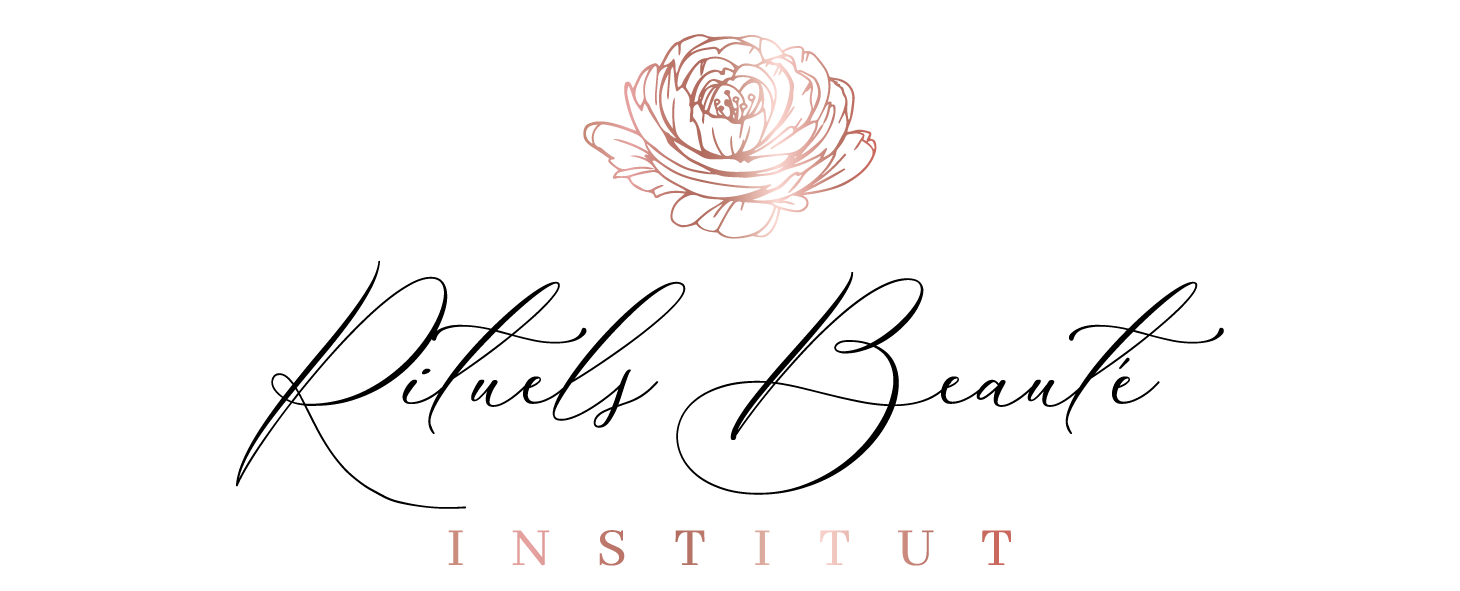 logo-institut-rituels-beaute